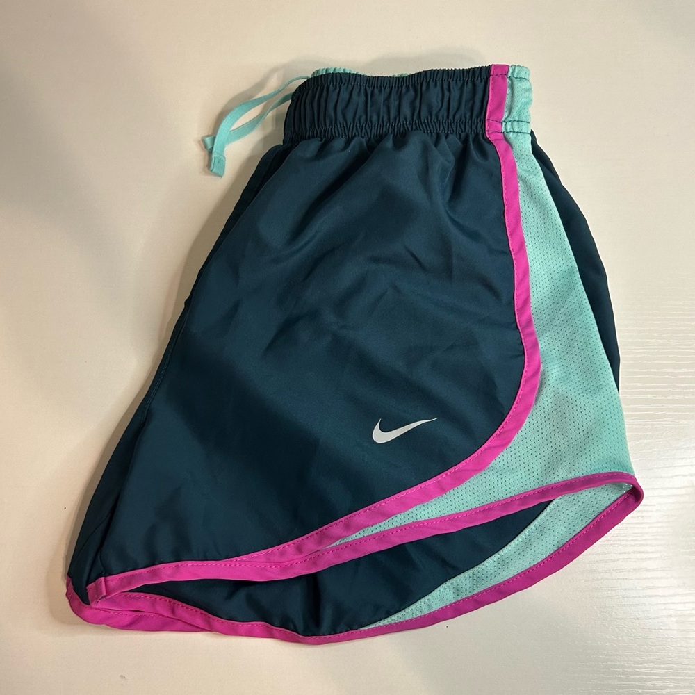 Nike Tempo Women’s Running Short, XS
